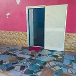 New Summer Apartamento
