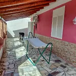 New Summer Apartamento *