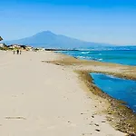 Apartamento New Summer *