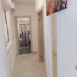 New Summer Apartamento