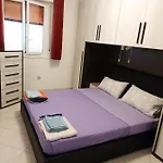 New Summer Apartamento *