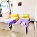 Apartamento New Summer