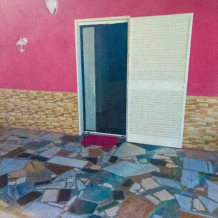 New Summer Appartamento