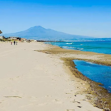 Appartamento New Summer *