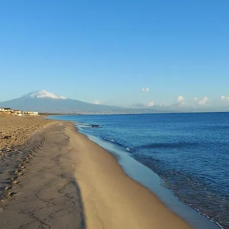 New Summer Διαμέρισμα