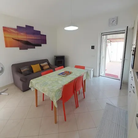 New Summer Apartamento